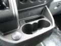 2019 Oxford White Ford Transit Passenger Wagon XLT 150 LR Long  photo #35