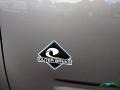 Carbonized Gray Metallic - Bronco Sport Outer Banks 4x4 Photo No. 29