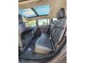 Baltic Gray Metallic - Grand Cherokee 4XE Hybrid Photo No. 3