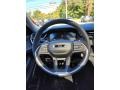 Baltic Gray Metallic - Grand Cherokee 4XE Hybrid Photo No. 5