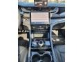 Baltic Gray Metallic - Grand Cherokee 4XE Hybrid Photo No. 6