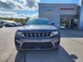 Baltic Gray Metallic - Grand Cherokee 4XE Hybrid Photo No. 7