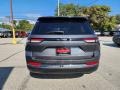 Baltic Gray Metallic - Grand Cherokee 4XE Hybrid Photo No. 10
