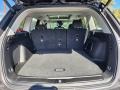 Baltic Gray Metallic - Grand Cherokee 4XE Hybrid Photo No. 11