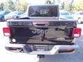 2023 Black Jeep Gladiator Sport 4x4  photo #4