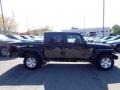 2023 Black Jeep Gladiator Sport 4x4  photo #6