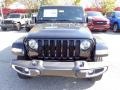 2023 Black Jeep Gladiator Sport 4x4  photo #8