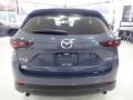 Polymetal Gray - CX-5 S Carbon Edition AWD Photo No. 3