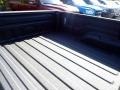 2023 Black Jeep Gladiator Sport 4x4  photo #12