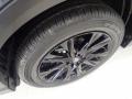 Polymetal Gray - CX-5 S Carbon Edition AWD Photo No. 10