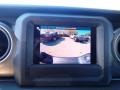 2023 Black Jeep Gladiator Sport 4x4  photo #18