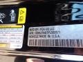 2023 Black Jeep Gladiator Sport 4x4  photo #20