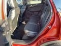 2020 Sedona Orange Metallic Ford Escape Titanium 4WD  photo #14