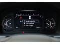 Black Gauges Photo for 2022 Honda Passport #144999128