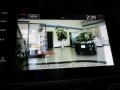 Crystal Black Pearl - Civic EX Sedan Photo No. 41