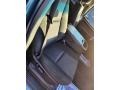 2013 Blue Granite Metallic Chevrolet Silverado 1500 LT Crew Cab 4x4  photo #19