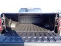 Diamond Black Crystal Pearl - 1500 Limited Crew Cab 4x4 Photo No. 5