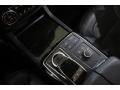 2018 Black Mercedes-Benz GLS 550 4Matic  photo #15