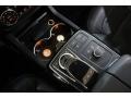 2018 Black Mercedes-Benz GLS 550 4Matic  photo #16
