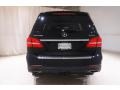 Black - GLS 550 4Matic Photo No. 21