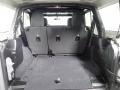 Sting-Gray - Wrangler Unlimited Willys 4x4 Photo No. 10