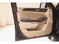 Lunar Blue Metallic - GLE 350 4Matic Photo No. 4