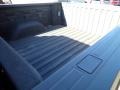 2020 Shadow Gray Metallic Chevrolet Silverado 1500 Custom Trail Boss Crew Cab 4x4  photo #12