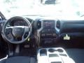 2020 Shadow Gray Metallic Chevrolet Silverado 1500 Custom Trail Boss Crew Cab 4x4  photo #13