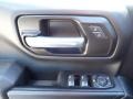 2020 Shadow Gray Metallic Chevrolet Silverado 1500 Custom Trail Boss Crew Cab 4x4  photo #14