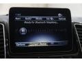 Lunar Blue Metallic - GLE 350 4Matic Photo No. 12