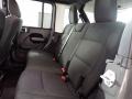 Sting-Gray - Wrangler Unlimited Willys 4x4 Photo No. 25
