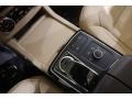 Lunar Blue Metallic - GLE 350 4Matic Photo No. 14