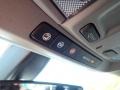 2020 Shadow Gray Metallic Chevrolet Silverado 1500 Custom Trail Boss Crew Cab 4x4  photo #17