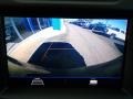 2020 Shadow Gray Metallic Chevrolet Silverado 1500 Custom Trail Boss Crew Cab 4x4  photo #18