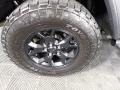 Sting-Gray - Wrangler Unlimited Willys 4x4 Photo No. 31