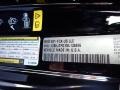 2022 Black Jeep Gladiator High Altitude 4x4  photo #15