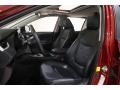 Ruby Flare Pearl - RAV4 XLE AWD Photo No. 5