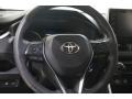 Ruby Flare Pearl - RAV4 XLE AWD Photo No. 7