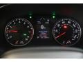 Ruby Flare Pearl - RAV4 XLE AWD Photo No. 8