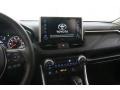 Ruby Flare Pearl - RAV4 XLE AWD Photo No. 9