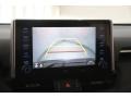 Ruby Flare Pearl - RAV4 XLE AWD Photo No. 11