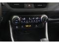 Ruby Flare Pearl - RAV4 XLE AWD Photo No. 12