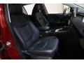 Ruby Flare Pearl - RAV4 XLE AWD Photo No. 14