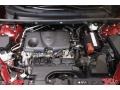 Ruby Flare Pearl - RAV4 XLE AWD Photo No. 18