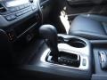 Platinum White Pearl - Pilot EX-L AWD Photo No. 18
