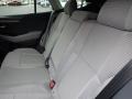 Crystal White Pearl - Outback 2.5i Premium Photo No. 12