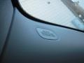 Platinum White Pearl - Pilot EX-L AWD Photo No. 29