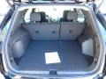 Mosaic Black Metallic - Equinox LT AWD Photo No. 5