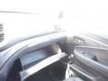 Platinum White Pearl - Pilot EX-L AWD Photo No. 33