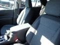 Mosaic Black Metallic - Equinox LT AWD Photo No. 11